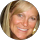 Lois Essenfeld