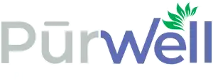 purwell-logo