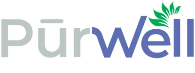 purwell-logo