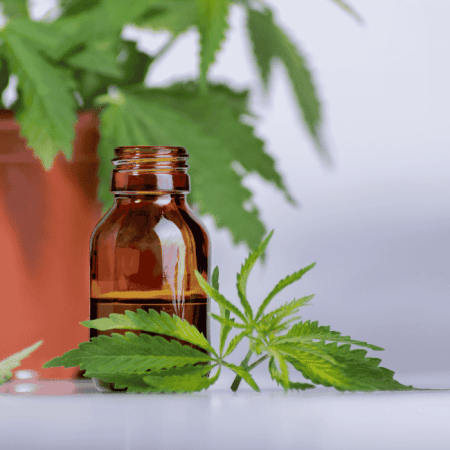 cbd-health