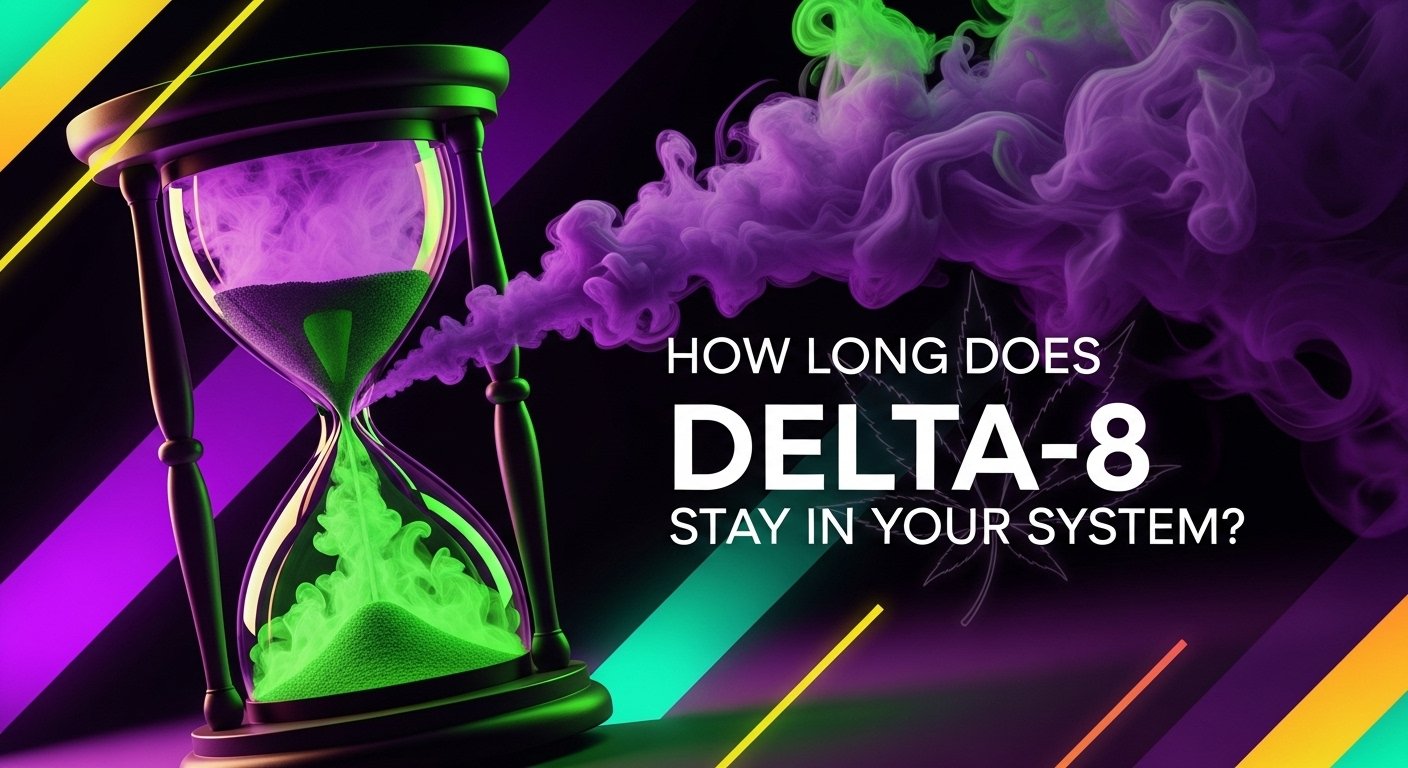 delta 8, delta-8, thc, delta 8 thc, natural delta 8