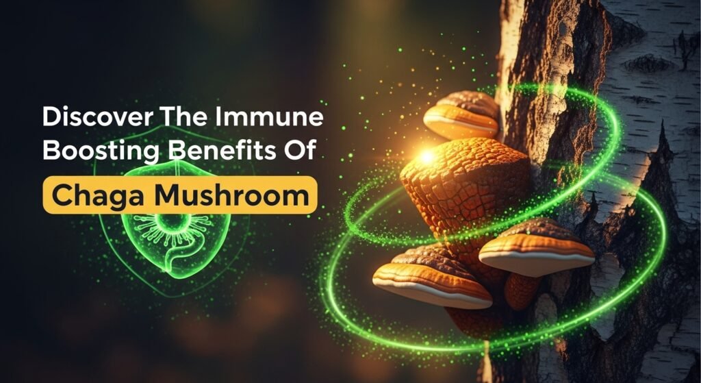 chaga, chaga mushroom, mushroom, chaga mushrooms