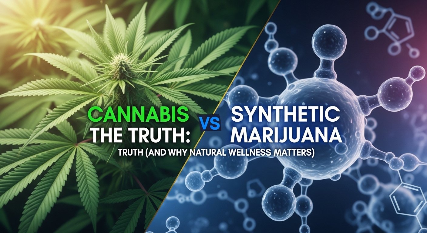 Brands like PurWell offer beginner-friendly CBD gummies and wellness blends., cannabis education, cbd, knowledge, health, natural