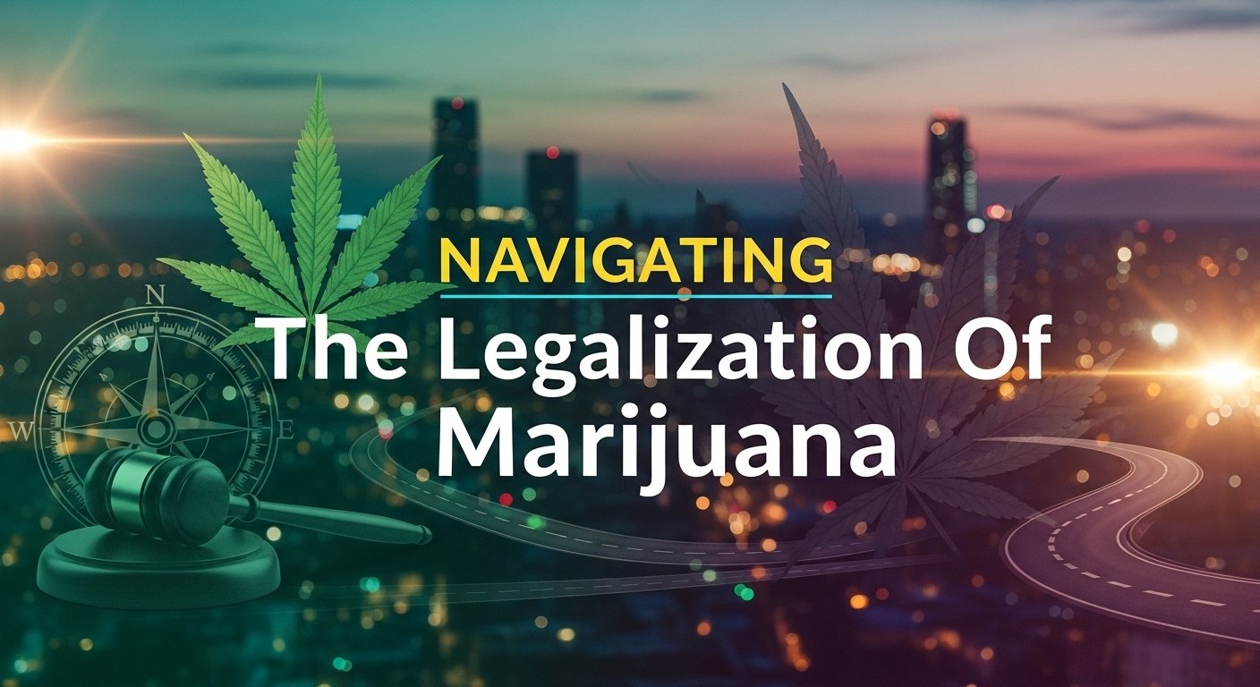 marijuana, cannabis, cbd, thc