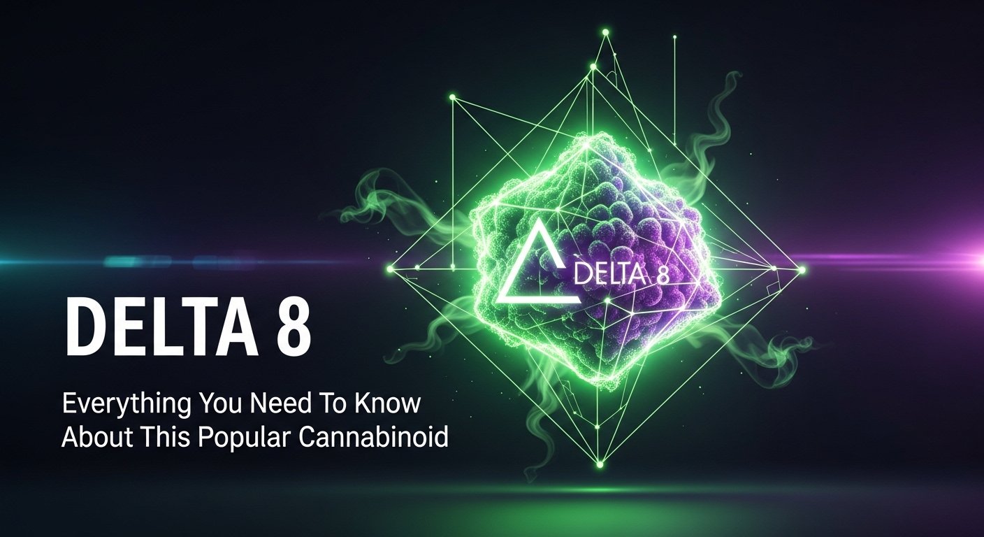 delta 8, thc ,delta 8 thc, natural delta 8, natural thc