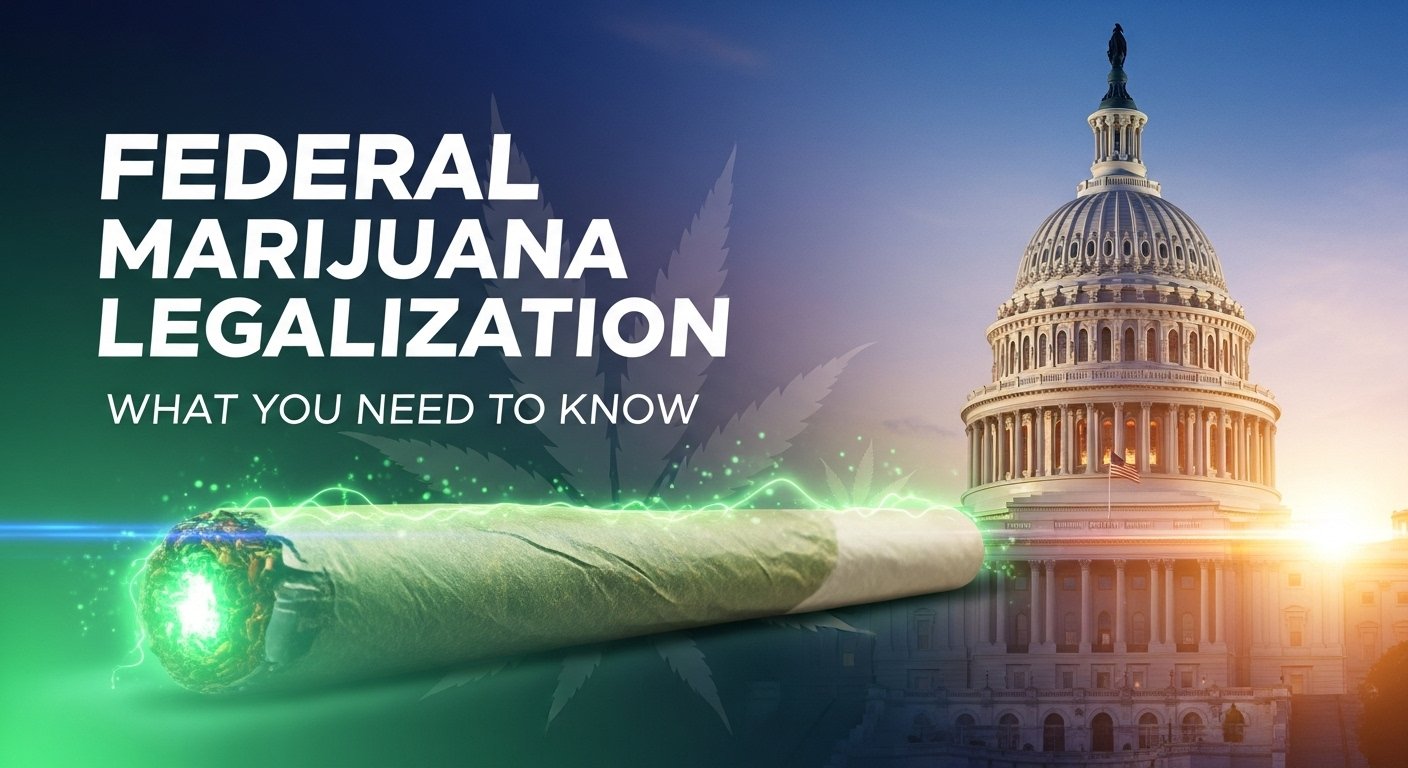 marijuana, cannabis, thc, cbd, knowledge