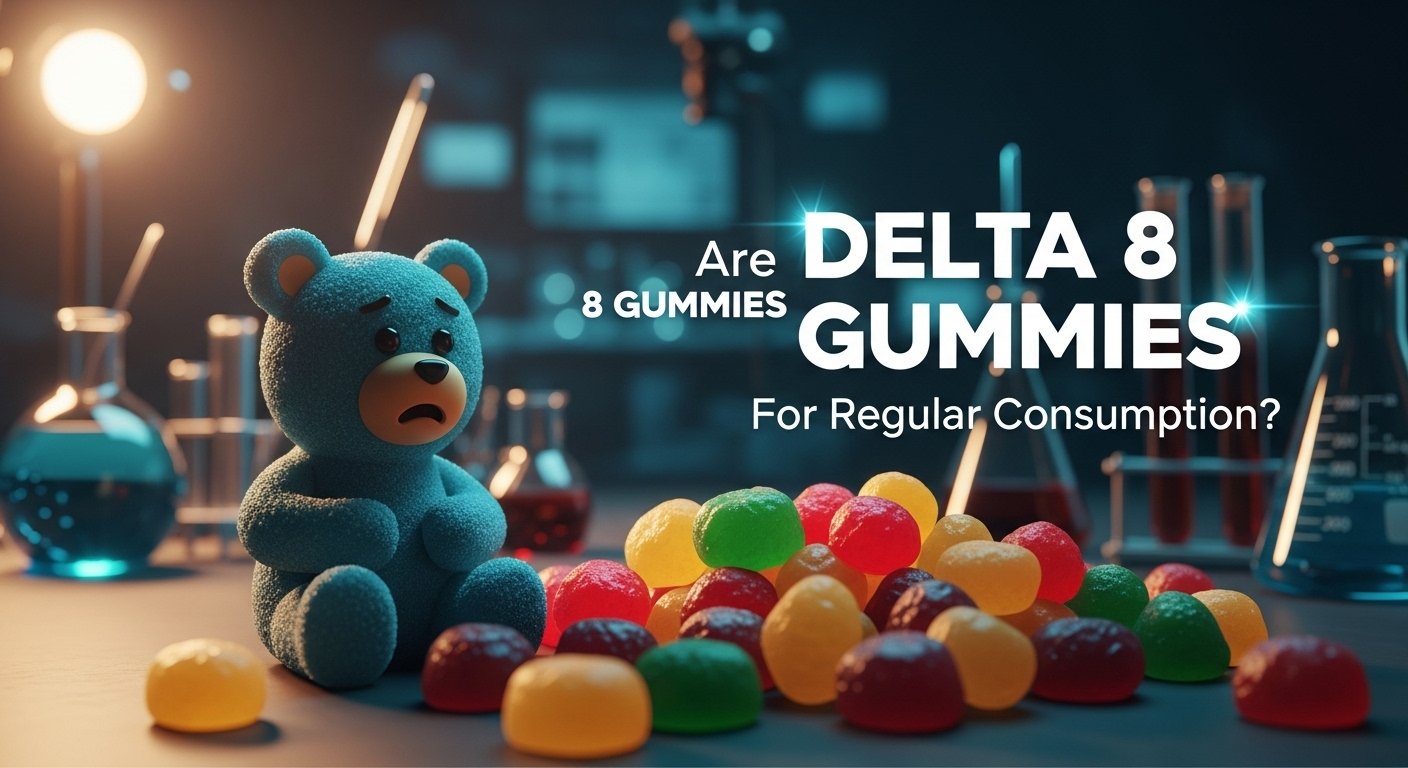 delta 8, delta 8 thc, thc