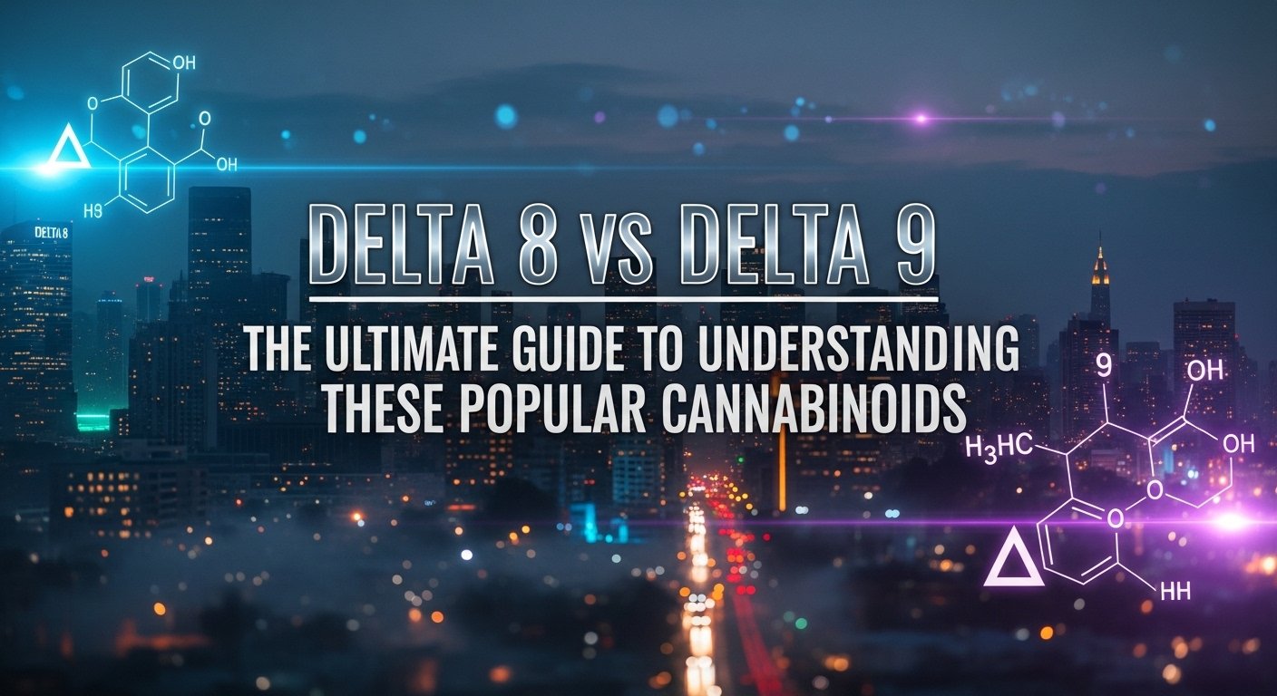 delta 8, thc, cannabis, delta 9, delta 9 thc, delta 8 thc