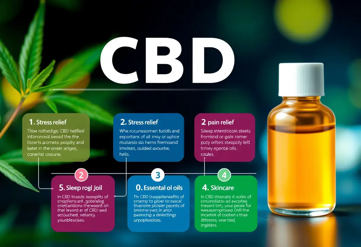 purwell, anxiety relief, natural relief, stress free, happy, natural, cannabis, pain relief, natural pain relief, natural anti-inflammatory, cbd pain relief, pain relief, pain bundle