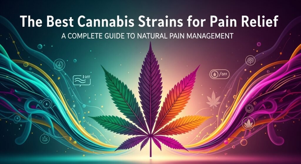If you're ready to experience the benefits of plant-powered pain relief, exploring premium CBD products could be the perfect next step in your wellness journey., cannabis, strains, pain relief, natural pain relief, cannabis, cbd, skincare, cbd skincare, natural skincare, cbd oil, cbd lotion, cbd cream, cannabis, skin care, natural skin care, cannabis skin care, cbd, cbd skincare, natural pain relief, natural relief, pain relief, pain management, cannabis, cbd, nature, thc, healthy, natural supplements, sleep aid, natural sleep, anxiety relief