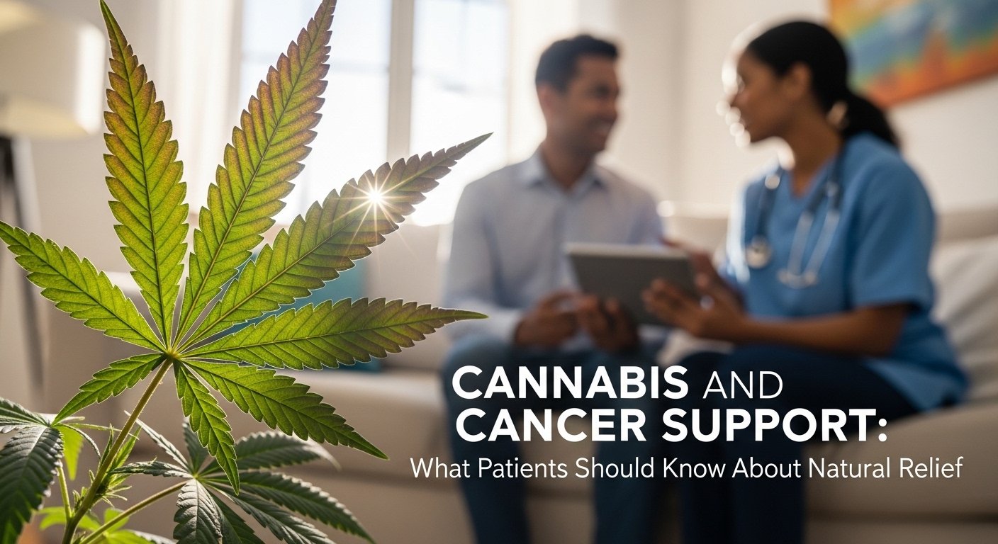 Cannabis and Cancer Support: What Patients Should Know About Natural Relief, Cannabis In Cancer, cannabis, cbd, thc, natural cure, natural relief, cannabis, cbd, skincare, cbd skincare, natural skincare, cbd oil, cbd lotion, cbd cream, cannabis, skin care, natural skin care, cannabis skin care, cbd, cbd skincare, natural pain relief, natural relief, pain relief, pain management, cannabis, cbd, nature, thc, healthy, natural supplements, sleep aid, natural sleep, anxiety relief