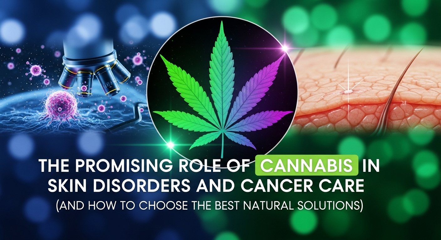 cannabis, cbd, skincare, cbd skincare, natural skincare, cbd oil, cbd lotion, cbd cream, cannabis, skin care, natural skin care, cannabis skin care, cbd, cbd skincare, natural pain relief, natural relief, pain relief, pain management, cannabis, cbd, nature, thc, healthy, natural supplements, sleep aid, natural sleep, anxiety relief
