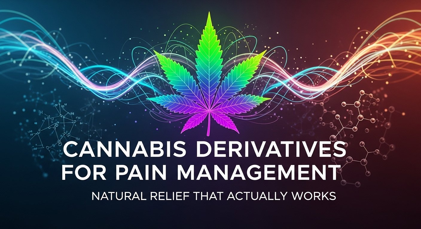 Cannabis Derivatives for Pain Management: Natural Relief That Actually Works, pain management, pain relief, natural relief, natural pain relief, cannabis, cbd, skincare, cbd skincare, natural skincare, cbd oil, cbd lotion, cbd cream, cannabis, skin care, natural skin care, cannabis skin care, cbd, cbd skincare, natural pain relief, natural relief, pain relief, pain management, cannabis, cbd, nature, thc, healthy, natural supplements, sleep aid, natural sleep, anxiety relief