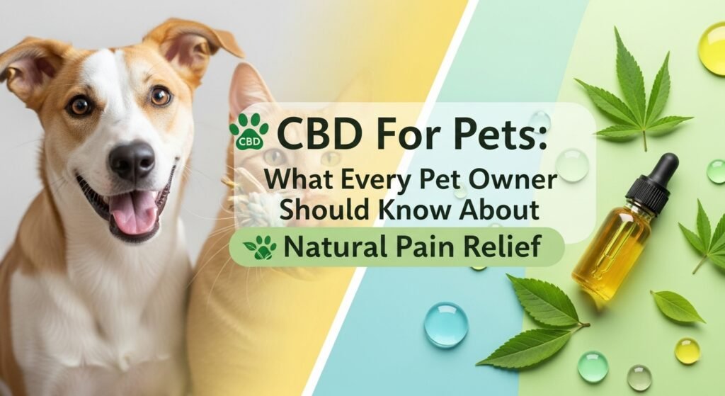 cbd for pets, cbd, pet relief, cbd pet oil, cbd pet treats, cbd, cbd dog treats, organic, natural, pet health, cannabis for pet, dog cbd, cat cbd, pet treats