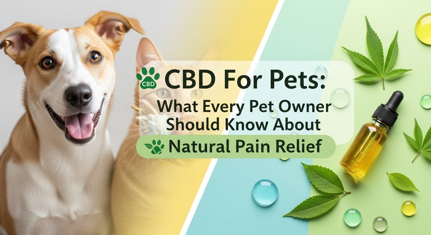 cbd for pets, cbd, pet relief, cbd pet oil, cbd pet treats, cbd, cbd dog treats, organic, natural, pet health, cannabis for pet, dog cbd, cat cbd, pet treats