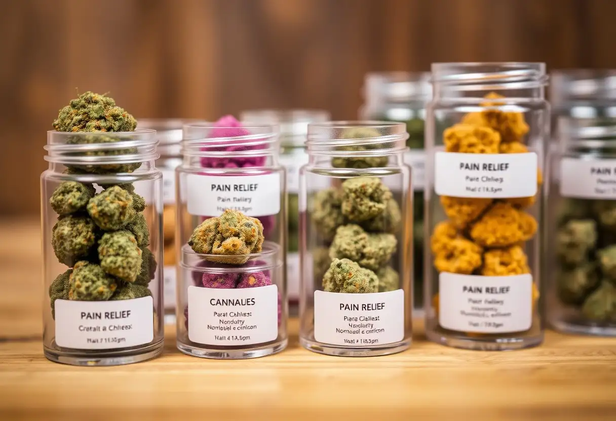 purwell, anxiety relief, natural relief, stress free, happy, natural, cannabis, pain relief, natural pain relief, natural anti-inflammatory, cbd pain relief, pain relief, pain bundle