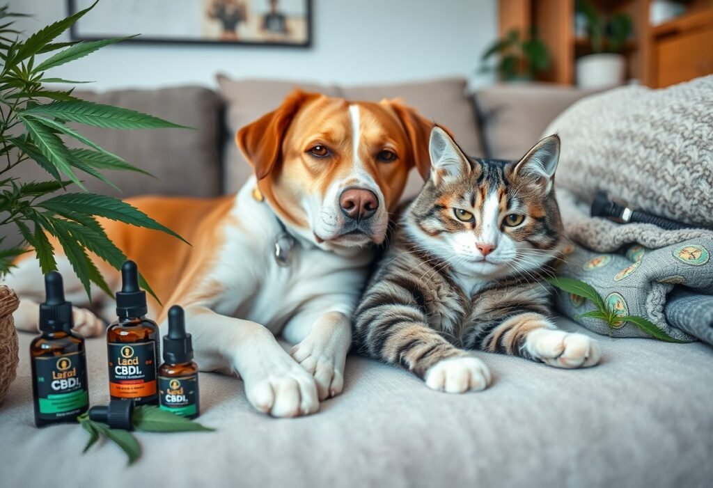 cbd pet treats, cbd, cbd dog treats, organic, natural, pet health, cannabis for pet, dog cbd, cat cbd, pet treats