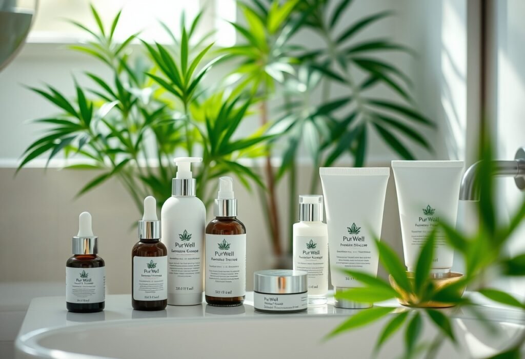 natural remedies, natural health, skin care, cbd skincare, cannabis, cbd, skincare, cbd skincare, natural skincare, cbd oil, cbd lotion, cbd cream, cannabis, skin care, natural skin care, cannabis skin care, cbd, cbd skincare, natural pain relief, natural relief, pain relief, pain management, cannabis, cbd, nature, thc, healthy, natural supplements, sleep aid, natural sleep, anxiety relief