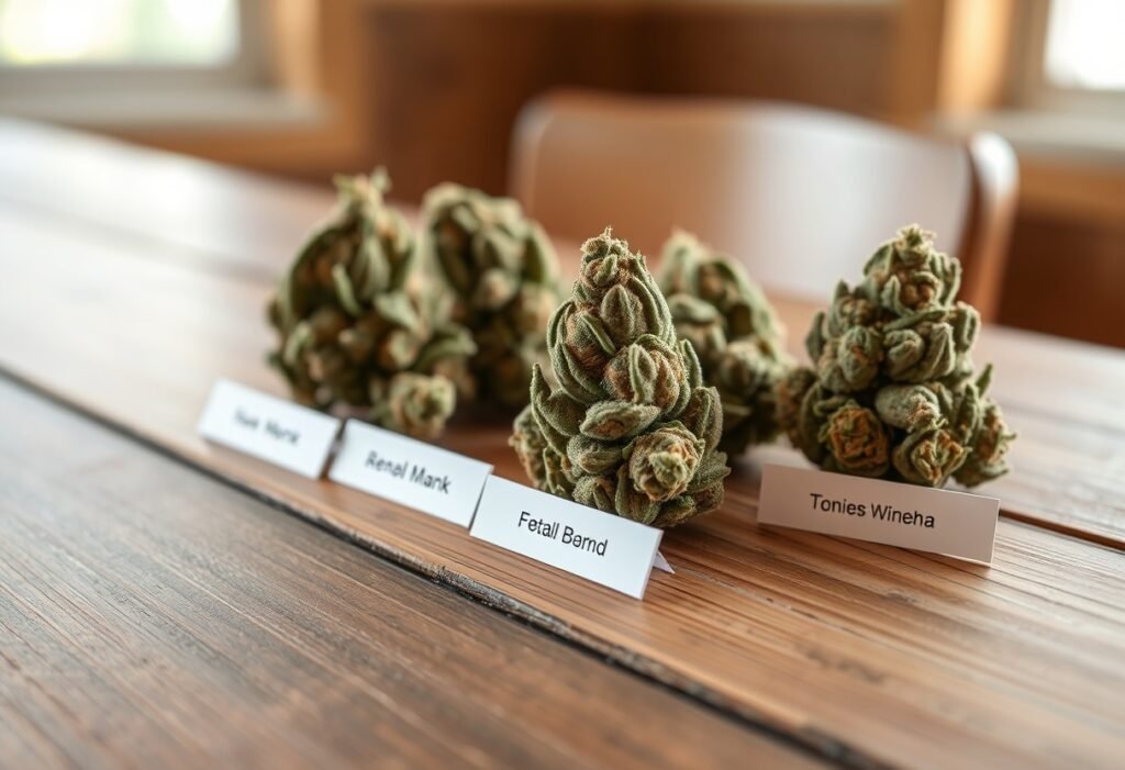 Managing Chronic Pain, pain relief, natural pain relief, natural cbd, cbd, thc, cannabis, cbd, skincare, cbd skincare, natural skincare, cbd oil, cbd lotion, cbd cream, cannabis, skin care, natural skin care, cannabis skin care, cbd, cbd skincare, natural pain relief, natural relief, pain relief, pain management, cannabis, cbd, nature, thc, healthy, natural supplements, sleep aid, natural sleep, anxiety relief