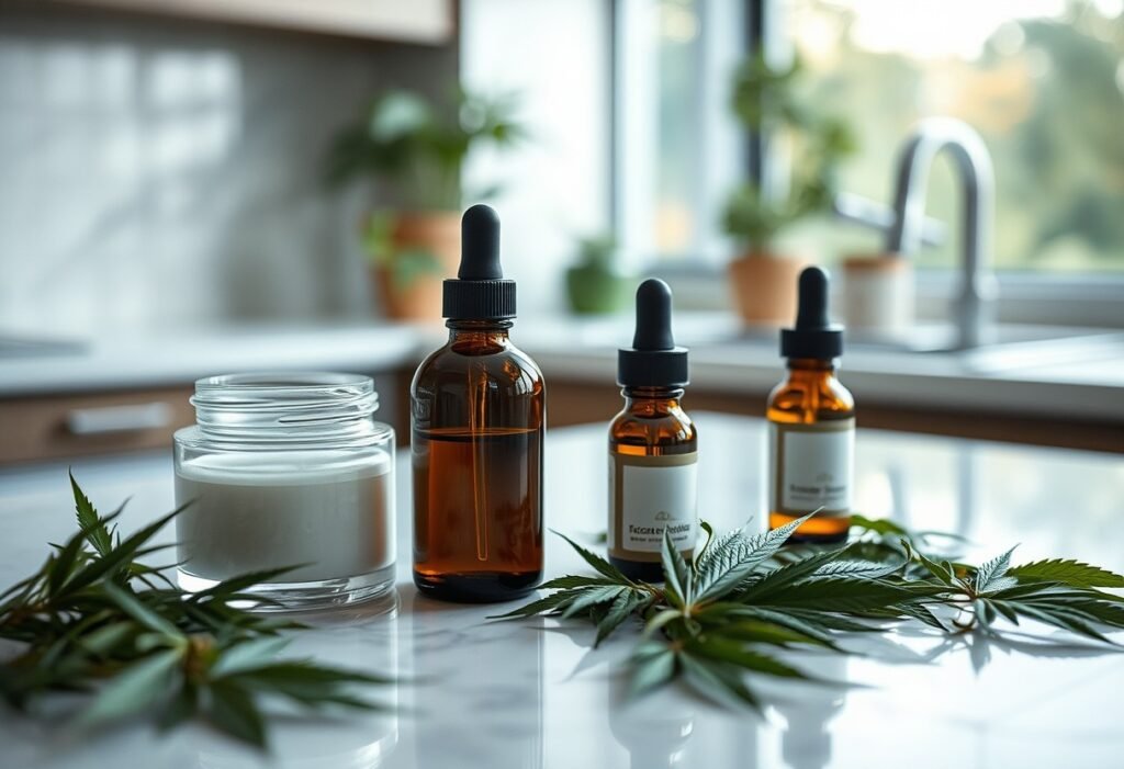 cannabis, cbd, skincare, cbd skincare, natural skincare, cbd oil, cbd lotion, cbd cream, cannabis, skin care, natural skin care, cannabis skin care, cbd, cbd skincare, natural pain relief, natural relief, pain relief, pain management, cannabis, cbd, nature, thc, healthy, natural supplements, sleep aid, natural sleep, anxiety relief
