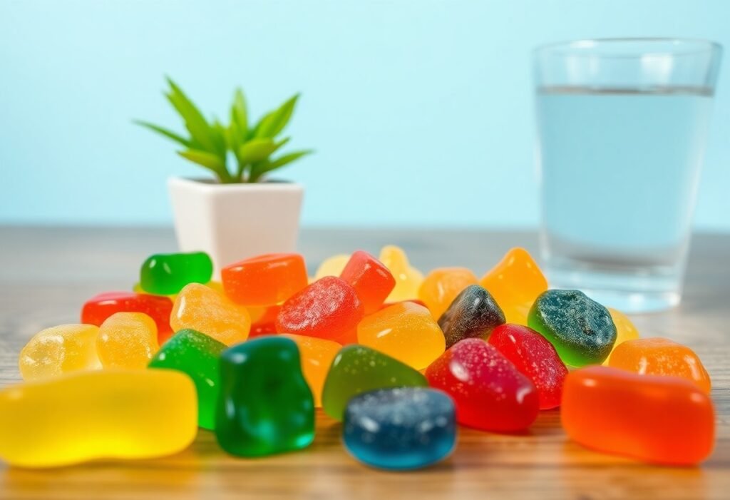 cbd, cbd gummies, edibles, cbd edibles, natural