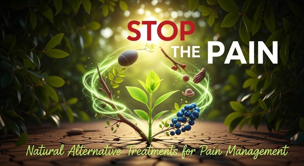 when chronic pain becomes too much, stop the pain, cbd for pain, fibro control, fibromyalgia relief, pain relief, natural pain relief