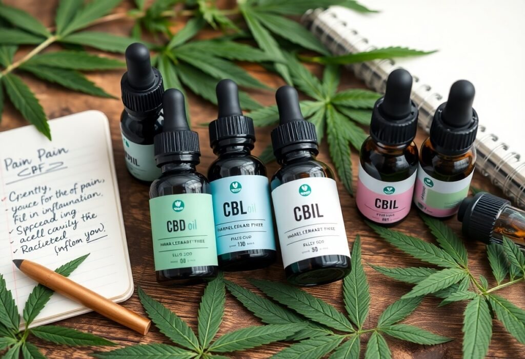 cbd for pain, natural pain relief, cbd, cbd oil, cbd for pain, pain cbd, cbd pain gummies, natural pain relief, natural relief, pain relief, pain management, cannabis, cbd, nature, thc, healthy, natural supplements, sleep aid, natural sleep, anxiety relief