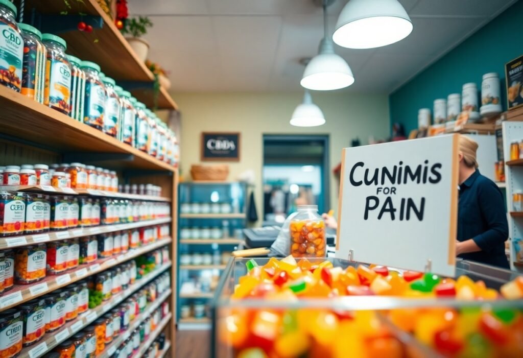 CBD Gummies For Pain Near Me, cbd gummies, edibles, cbd edibles, gummies, cbd, natural, organic