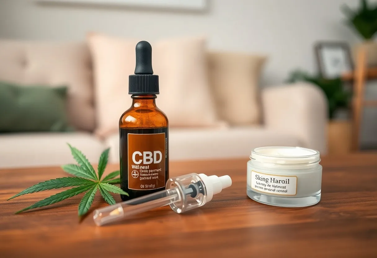 purwell, anxiety relief, natural relief, stress free, happy, natural, cannabis, pain relief, natural pain relief, natural anti-inflammatory, cbd pain relief, pain relief, pain bundle