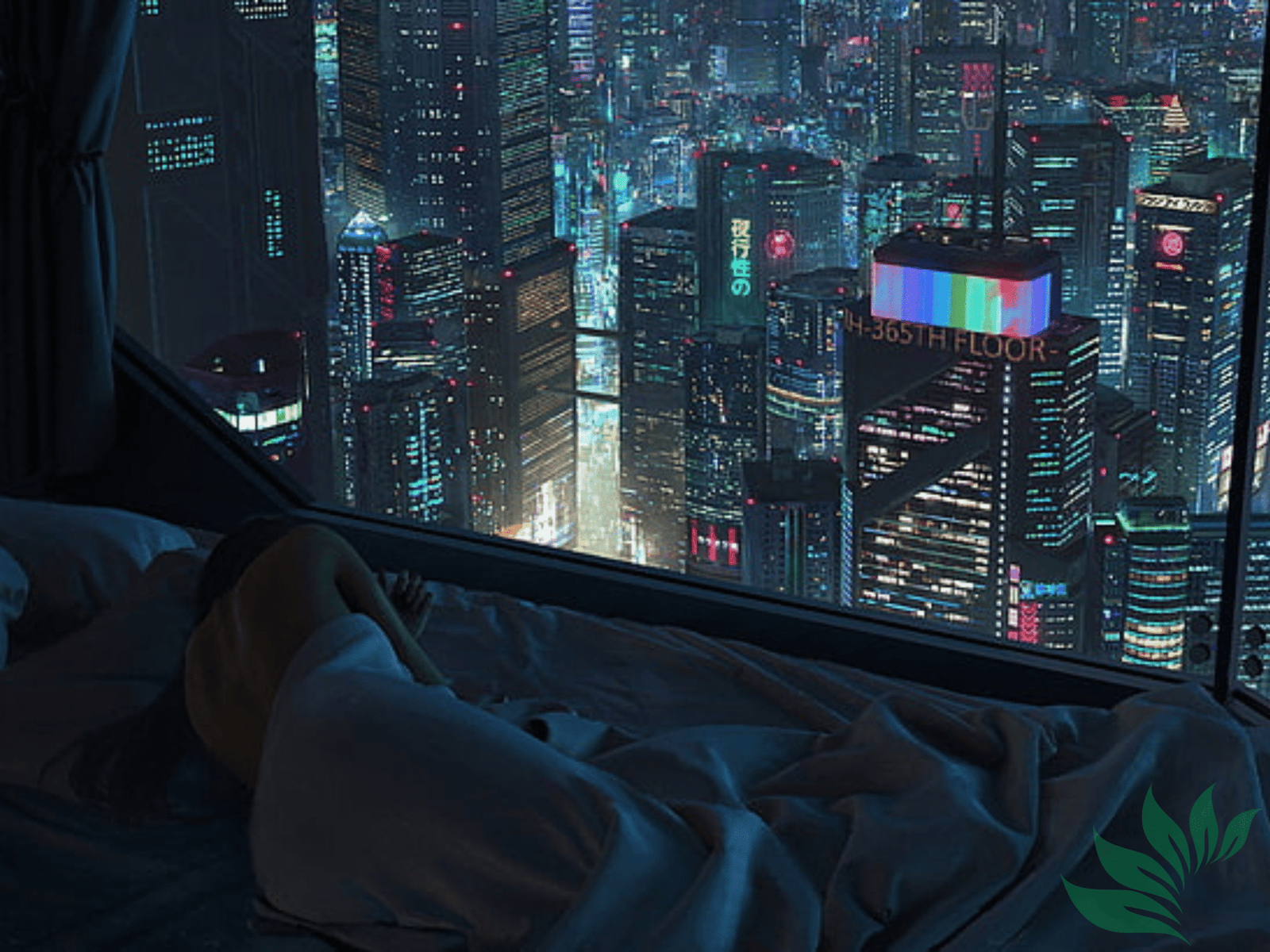 sleep token tour, natural sleep, purslep