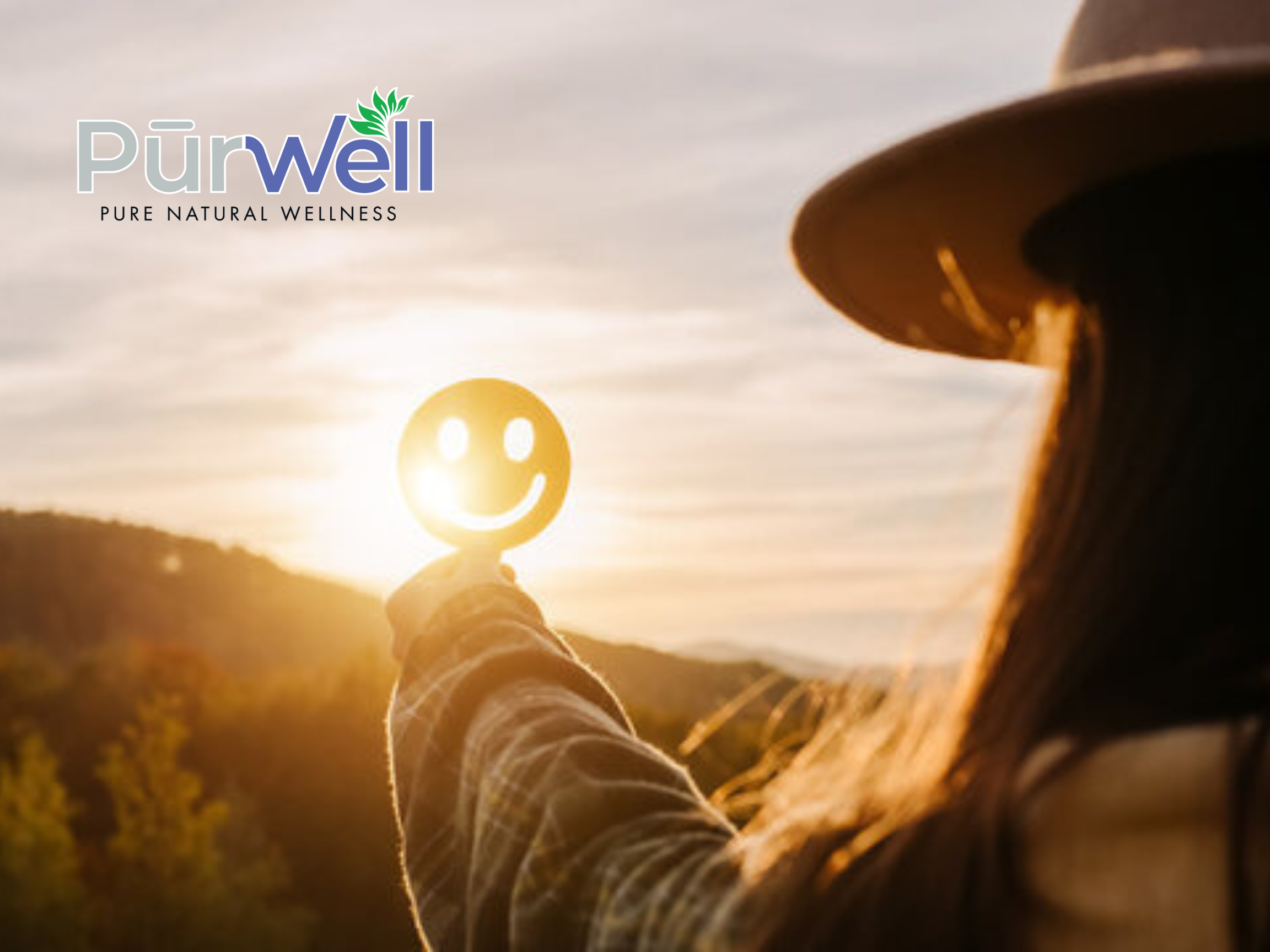wellbeing, natural wellbeing