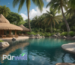 herbal wellness center, natural wellness, wellbeing