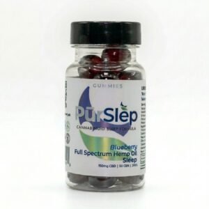 purslep, pure sleep, sleep aid, sleep gummies, cbd for sleep, natural sleep, cbd for sleep, sleep supplement, sleep, sleep gummies, natural sleep, sleep aid, sleep supplement, cbd for sleep
