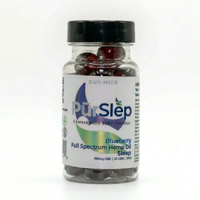 purslep, pure sleep, sleep aid, sleep gummies, cbd for sleep, natural sleep, cbd for sleep, sleep supplement, sleep, sleep gummies, natural sleep, sleep aid, sleep supplement, cbd for sleep