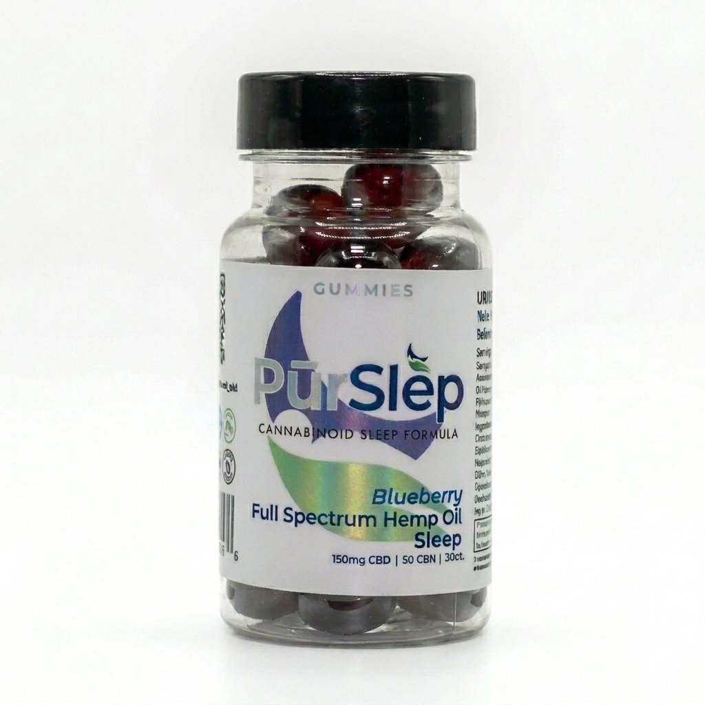purslep, pure sleep, sleep aid, sleep gummies, cbd for sleep, natural sleep, cbd for sleep, sleep supplement, sleep, sleep gummies, natural sleep, sleep aid, sleep supplement, cbd for sleep