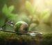 natural health and wellness, natural, wellbeing