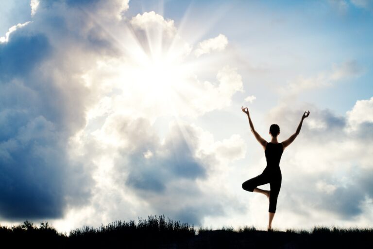 wellbeing, livingwell, natural wellness