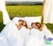 natural sleep, natural sleep aid