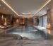 wellness pool, natural wellness, livingwell