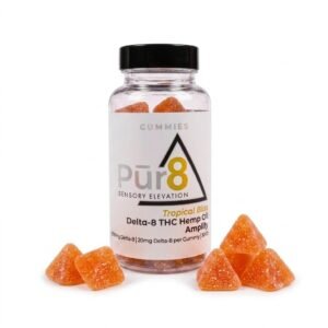 pur8, delta 8, thc, delta 8 thc, thc gummies, natural thc, natural delta 8, gummies, thc edibles