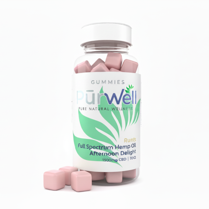 full spectrum cbd gummies, cbd, organic, purwell, wellness products, wellness, wellness solutions, natural relief, pain relief, sleep aids, natural sleep, purwell, anxiety relief, natural relief, stress free, happy, natural, cannabis, pain relief, natural pain relief, natural anti-inflammatory, cbd pain relief, pain relief, pain bundle, capsules, gummies
