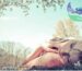 what is the best natural sleep aid supplement