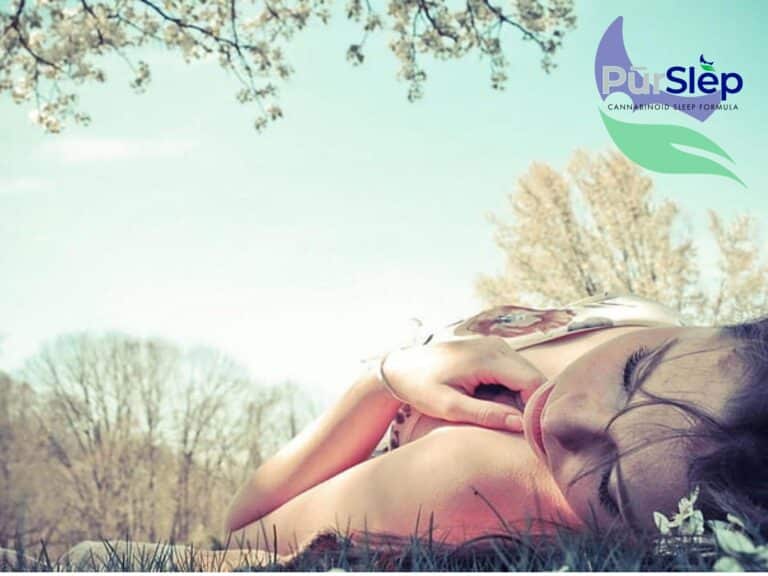 what is the best natural sleep aid supplement