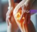 best natural pain relief for osteoarthritis, natural pain relief