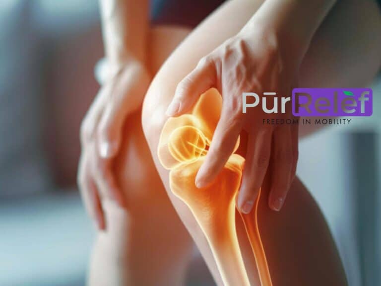 best natural pain relief for osteoarthritis, natural pain relief