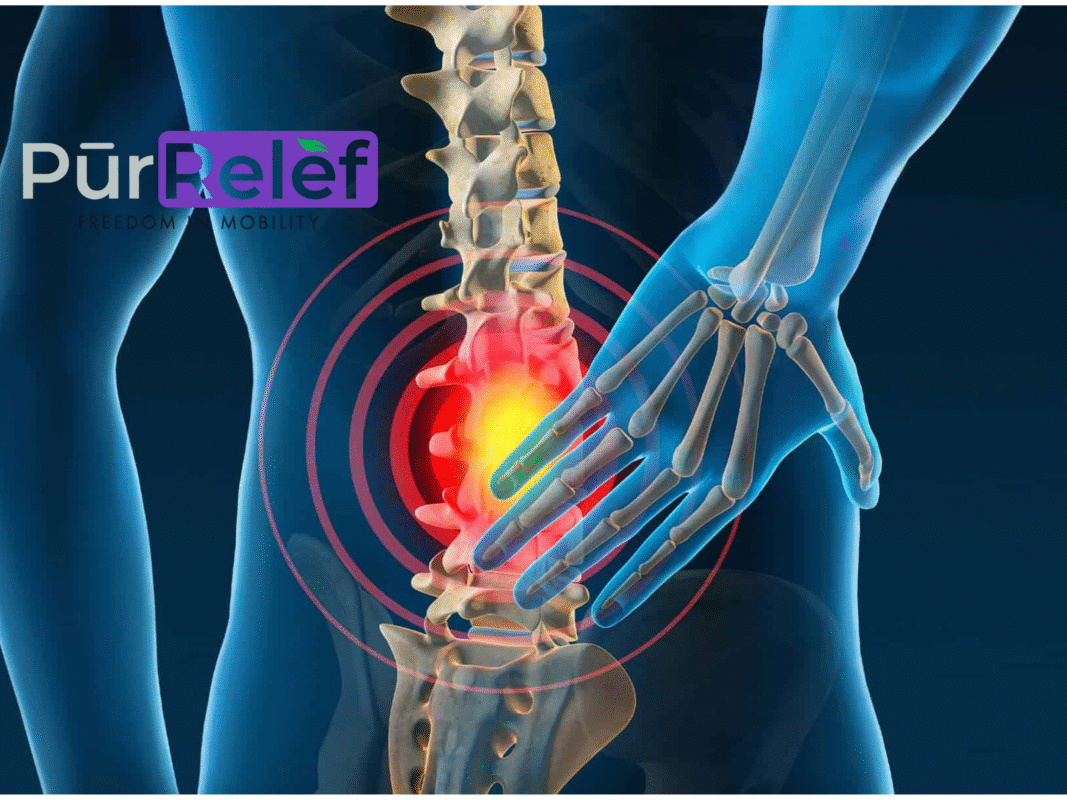 best natural gummies for pain relief, best gummies for pain relief