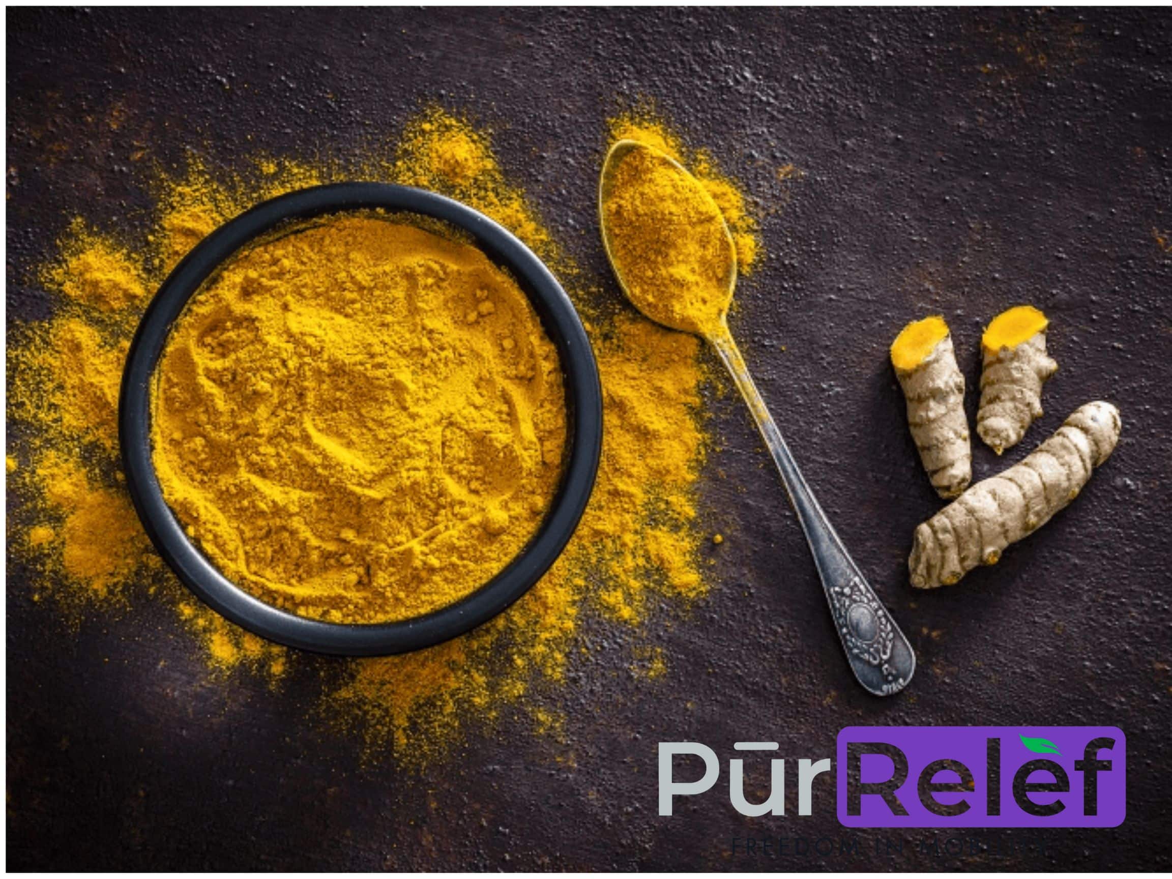 what is the best anti-inflammatory, natural anti-inflammatory