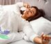 best natural sleep aid, best natural sleep aid with valerian root