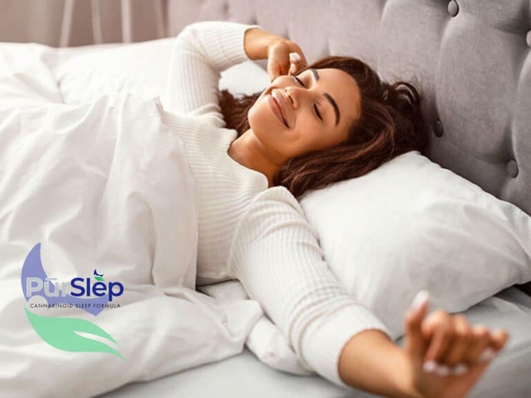 best natural sleep aid, best natural sleep aid with valerian root