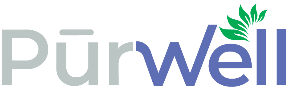 purwell, pure natural wellness, natural relief, cannabis, cbd, thc, natural supplements, wellness, health, healthy living